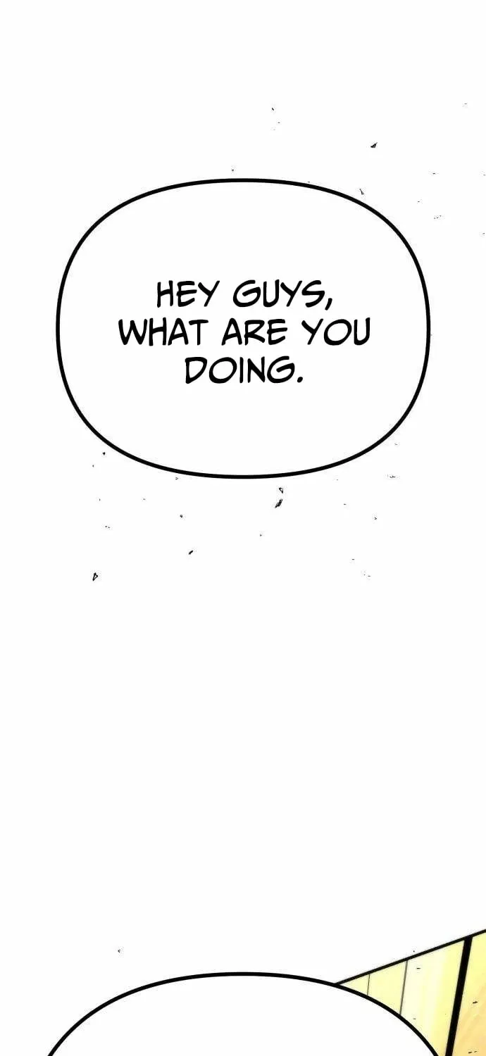 Read Self-Glorification chapter 7 image 172 on Lezhin