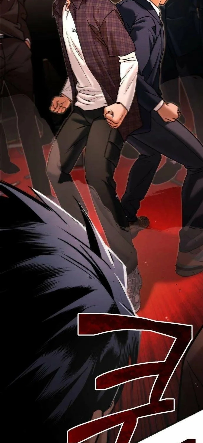 Read Self-Glorification chapter 7 image 174 on Lezhin