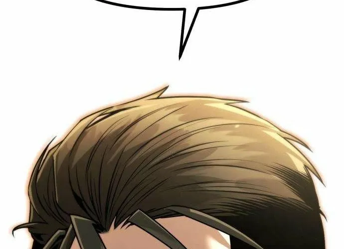 Read Self-Glorification chapter 7 image 19 on Lezhin