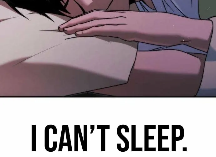 Read Self-Glorification chapter 7 image 3 on Lezhin