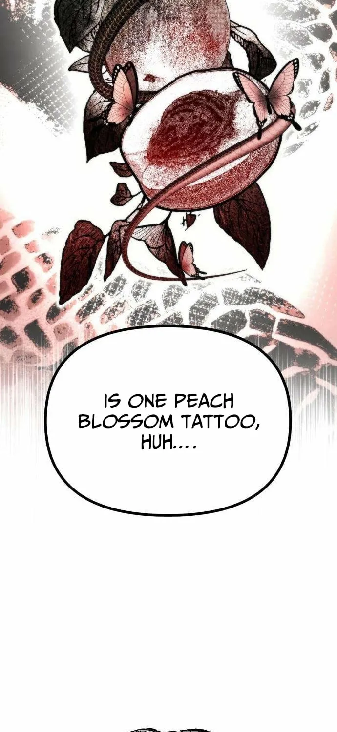 Read Self-Glorification chapter 7 image 30 on Lezhin