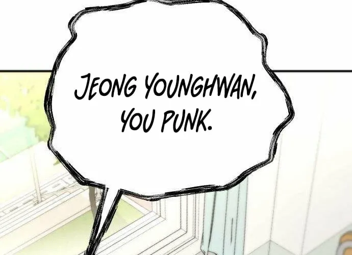 Read Self-Glorification chapter 7 image 31 on Lezhin