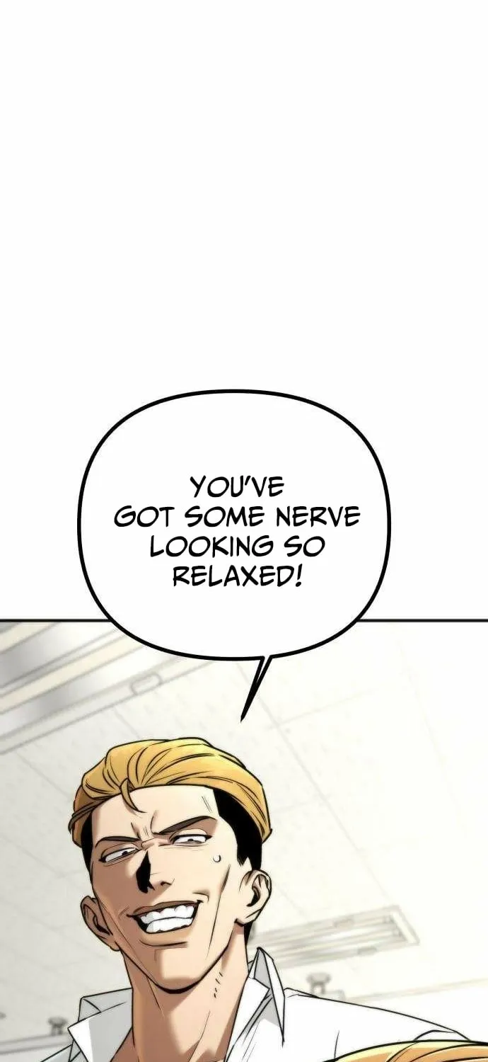 Read Self-Glorification chapter 7 image 33 on Lezhin