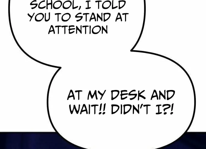 Read Self-Glorification chapter 7 image 35 on Lezhin