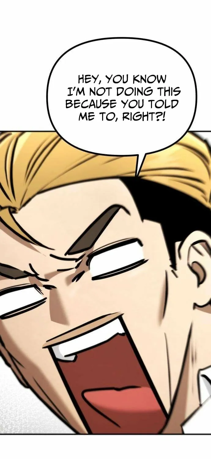 Read Self-Glorification chapter 7 image 40 on Lezhin