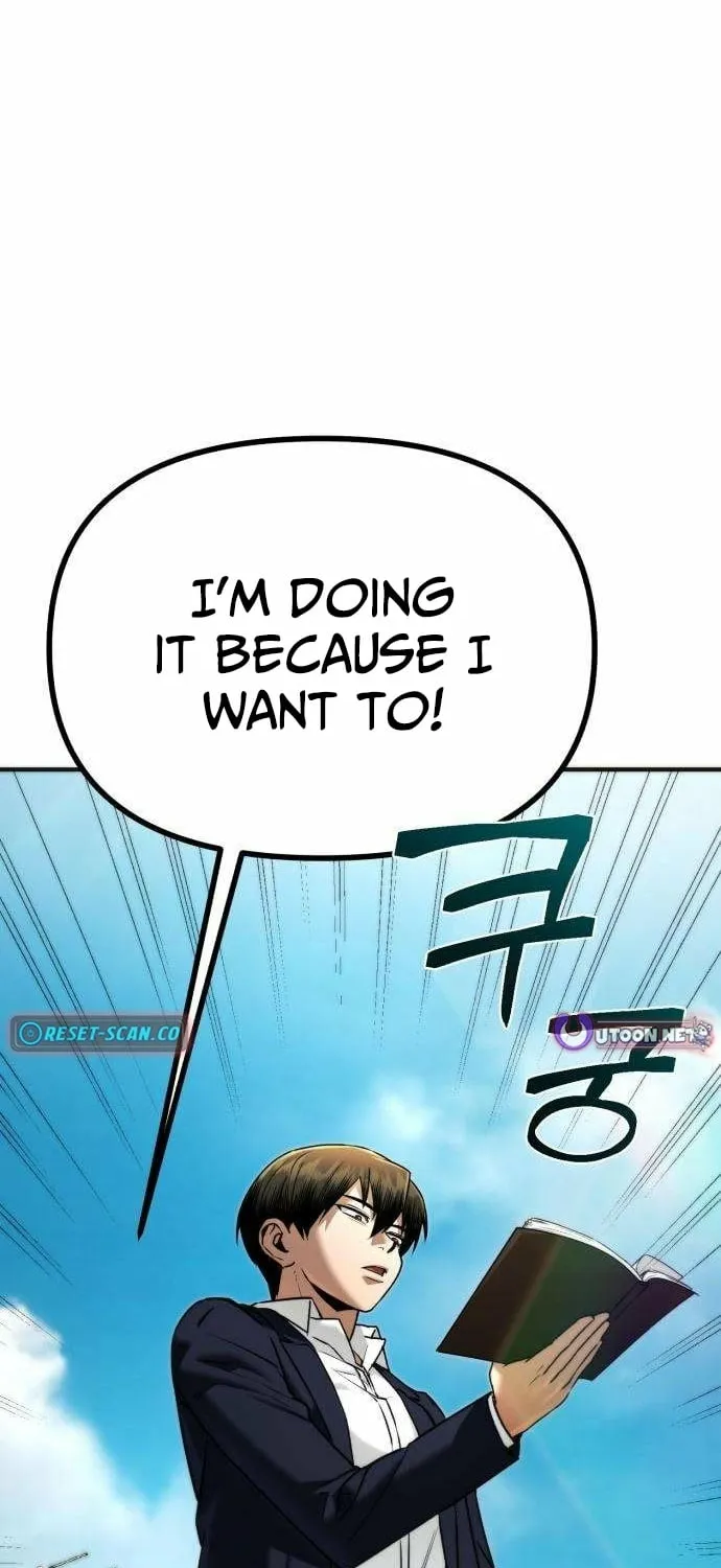 Read Self-Glorification chapter 7 image 41 on Lezhin