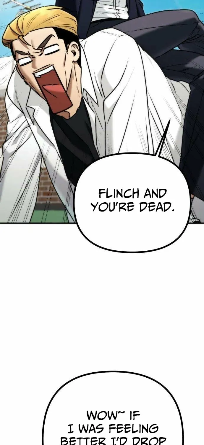 Read Self-Glorification chapter 7 image 42 on Lezhin