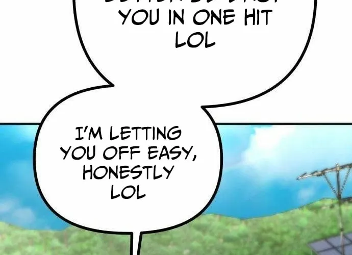 Read Self-Glorification chapter 7 image 43 on Lezhin