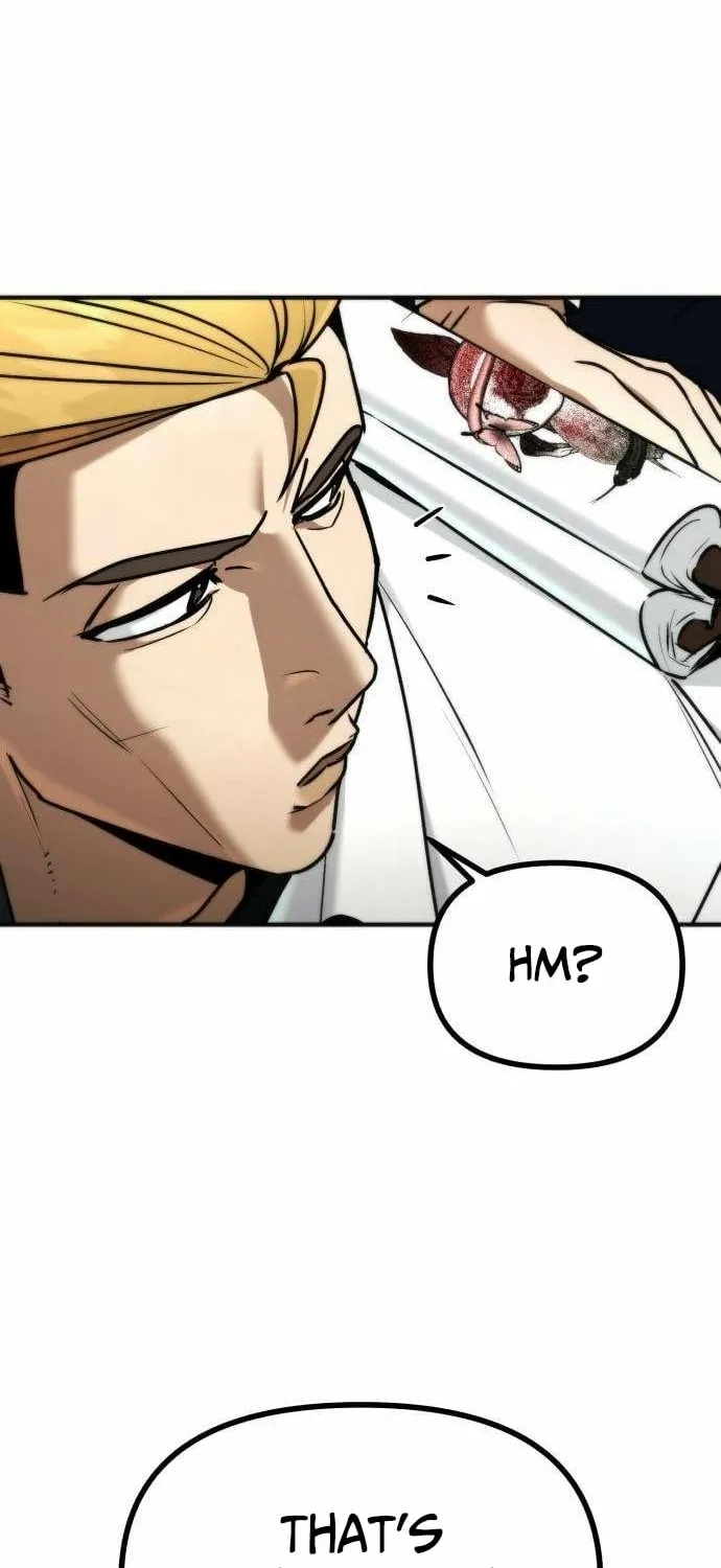 Read Self-Glorification chapter 7 image 45 on Lezhin