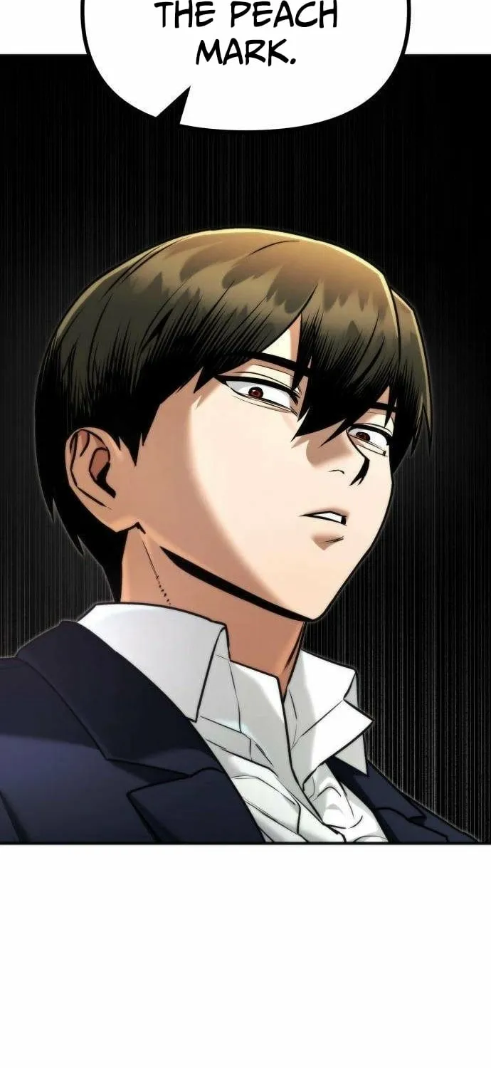 Read Self-Glorification chapter 7 image 46 on Lezhin