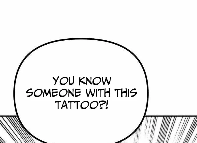 Read Self-Glorification chapter 7 image 47 on Lezhin