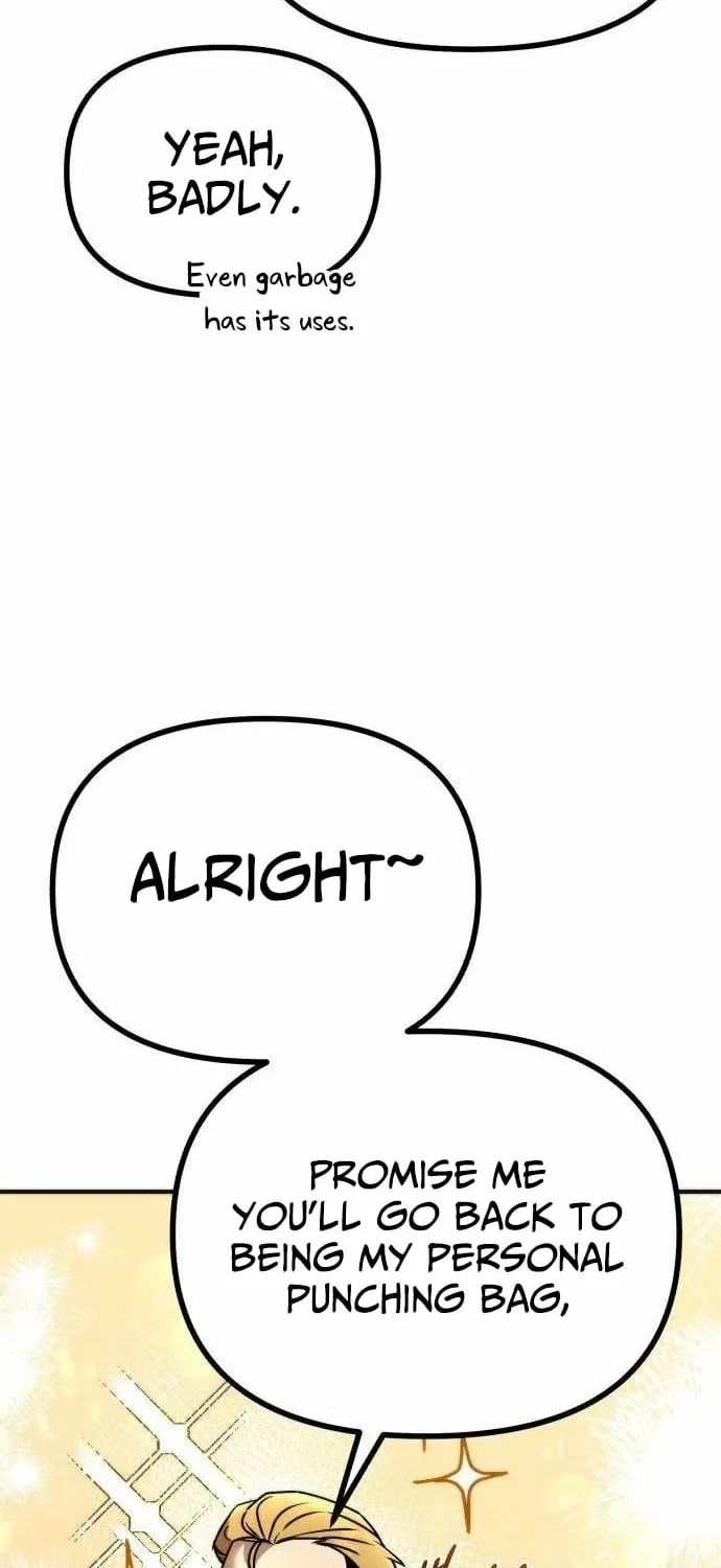 Read Self-Glorification chapter 7 image 49 on Lezhin