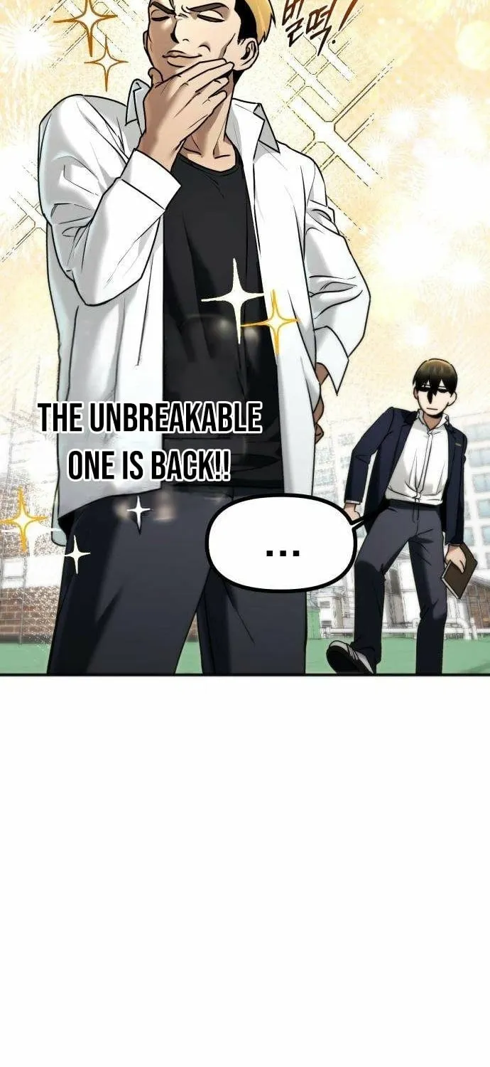 Read Self-Glorification chapter 7 image 50 on Lezhin
