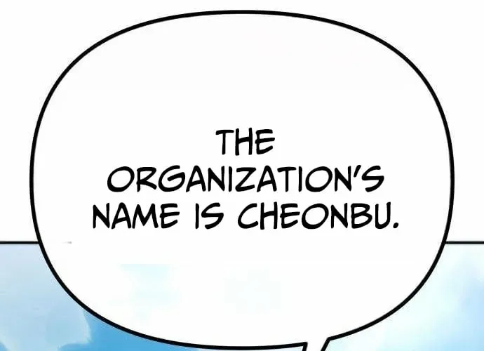 Read Self-Glorification chapter 7 image 51 on Lezhin