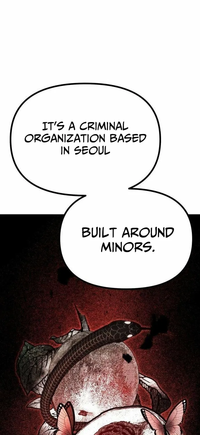 Read Self-Glorification chapter 7 image 53 on Lezhin