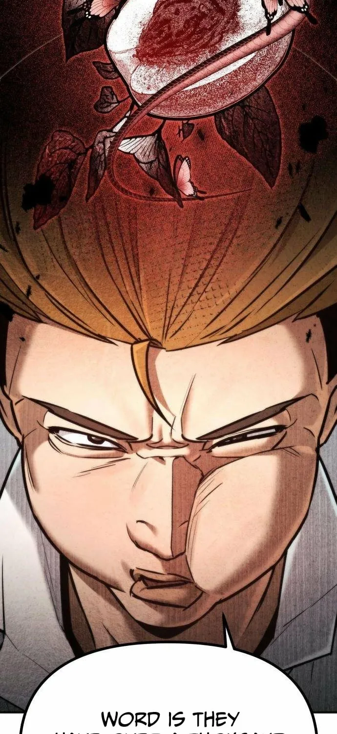 Read Self-Glorification chapter 7 image 54 on Lezhin
