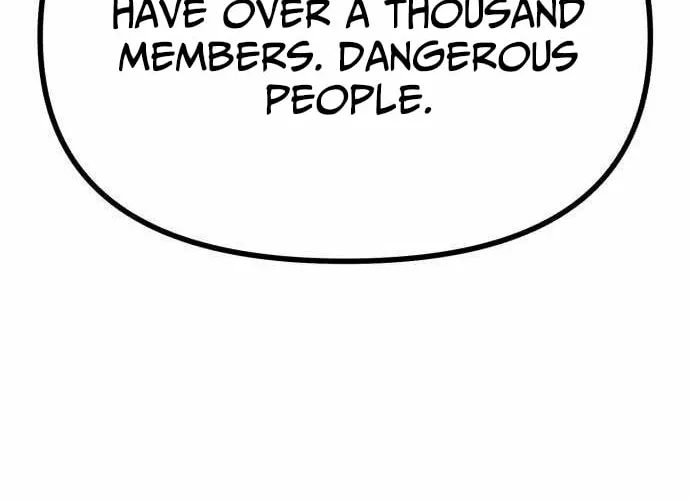 Read Self-Glorification chapter 7 image 55 on Lezhin