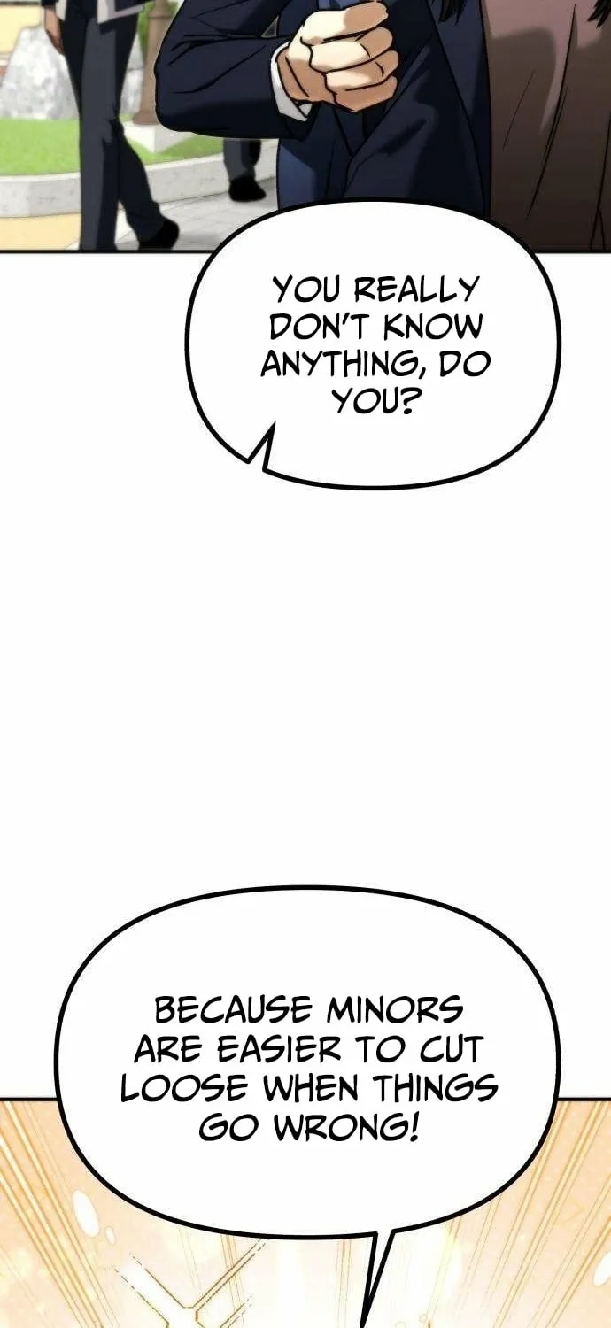 Read Self-Glorification chapter 7 image 57 on Lezhin