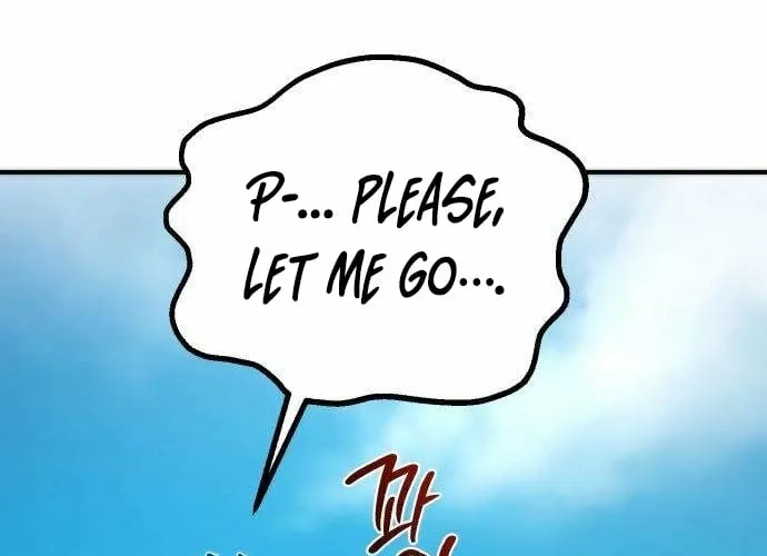 Read Self-Glorification chapter 7 image 59 on Lezhin