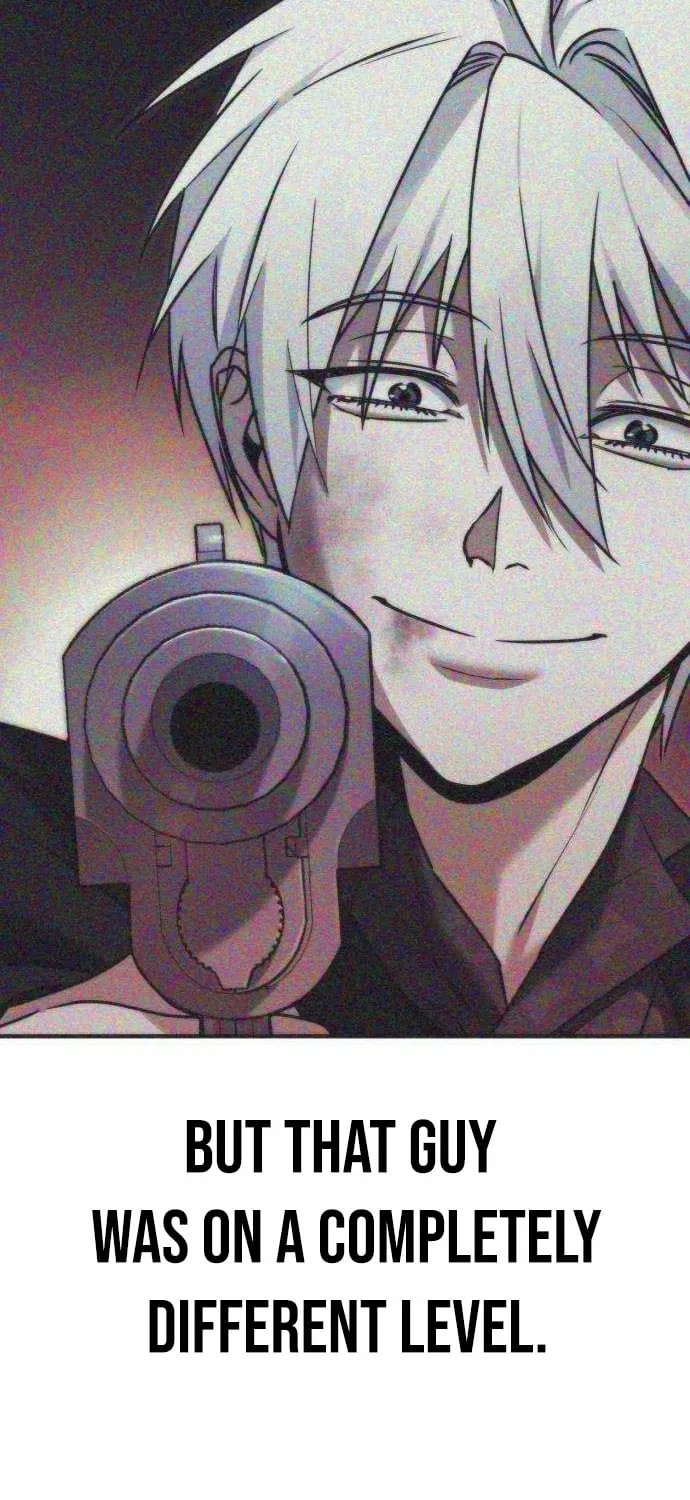 Read Self-Glorification chapter 7 image 6 on Lezhin