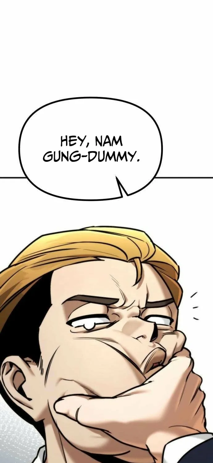 Read Self-Glorification chapter 7 image 61 on Lezhin