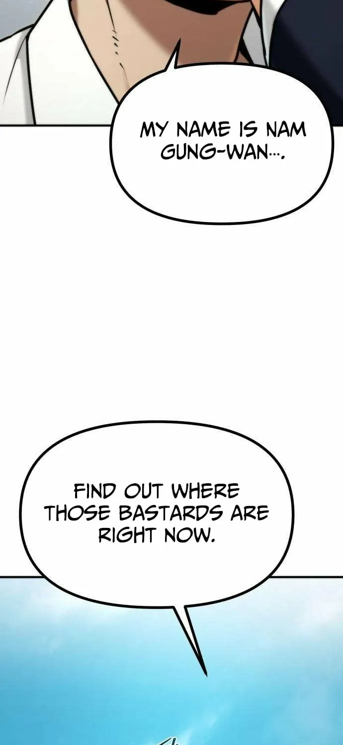 Read Self-Glorification chapter 7 image 62 on Lezhin