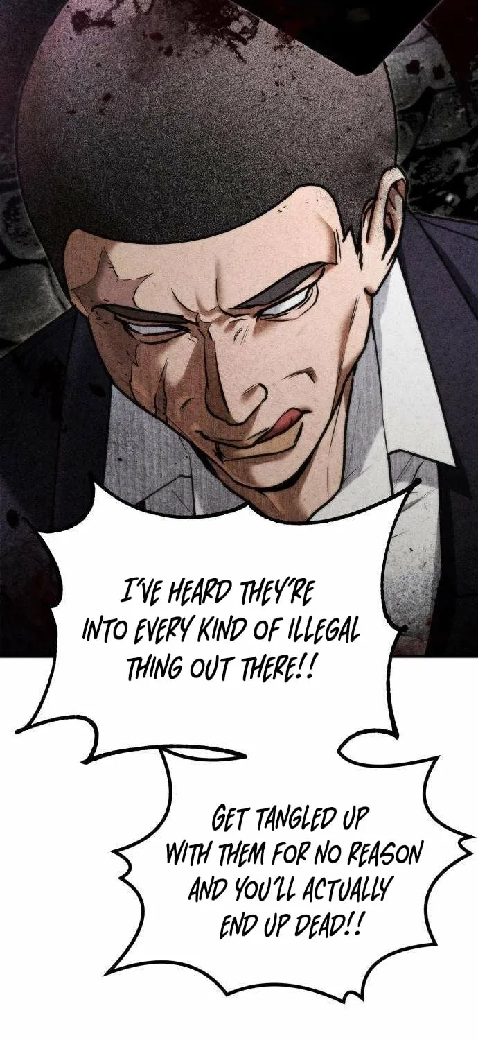 Read Self-Glorification chapter 7 image 66 on Lezhin
