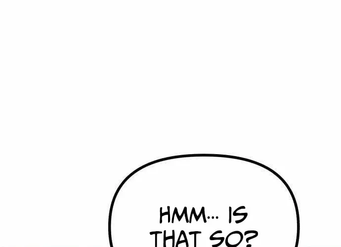 Read Self-Glorification chapter 7 image 67 on Lezhin