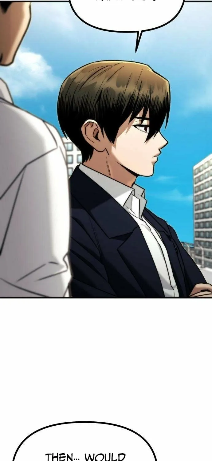Read Self-Glorification chapter 7 image 68 on Lezhin
