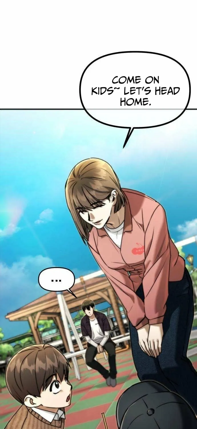 Read Self-Glorification chapter 7 image 76 on Lezhin
