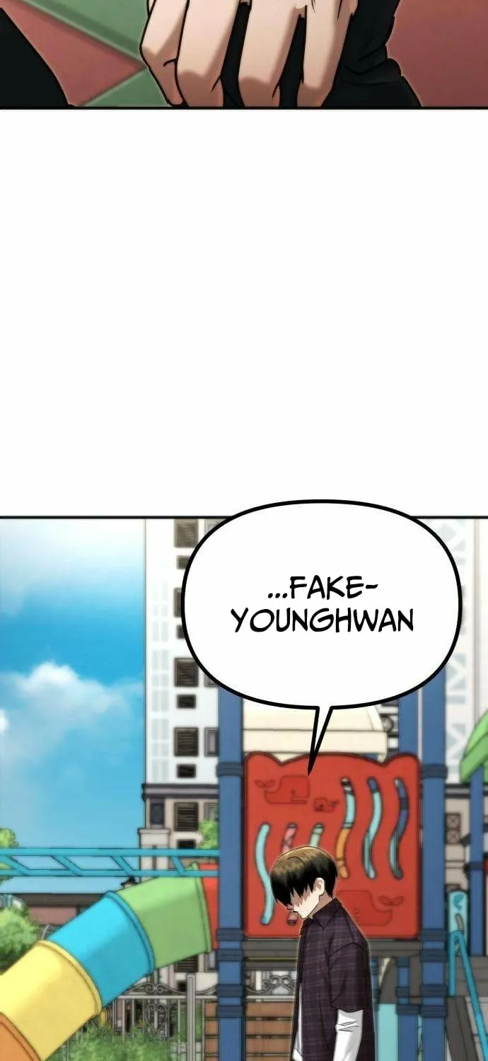 Read Self-Glorification chapter 7 image 78 on Lezhin