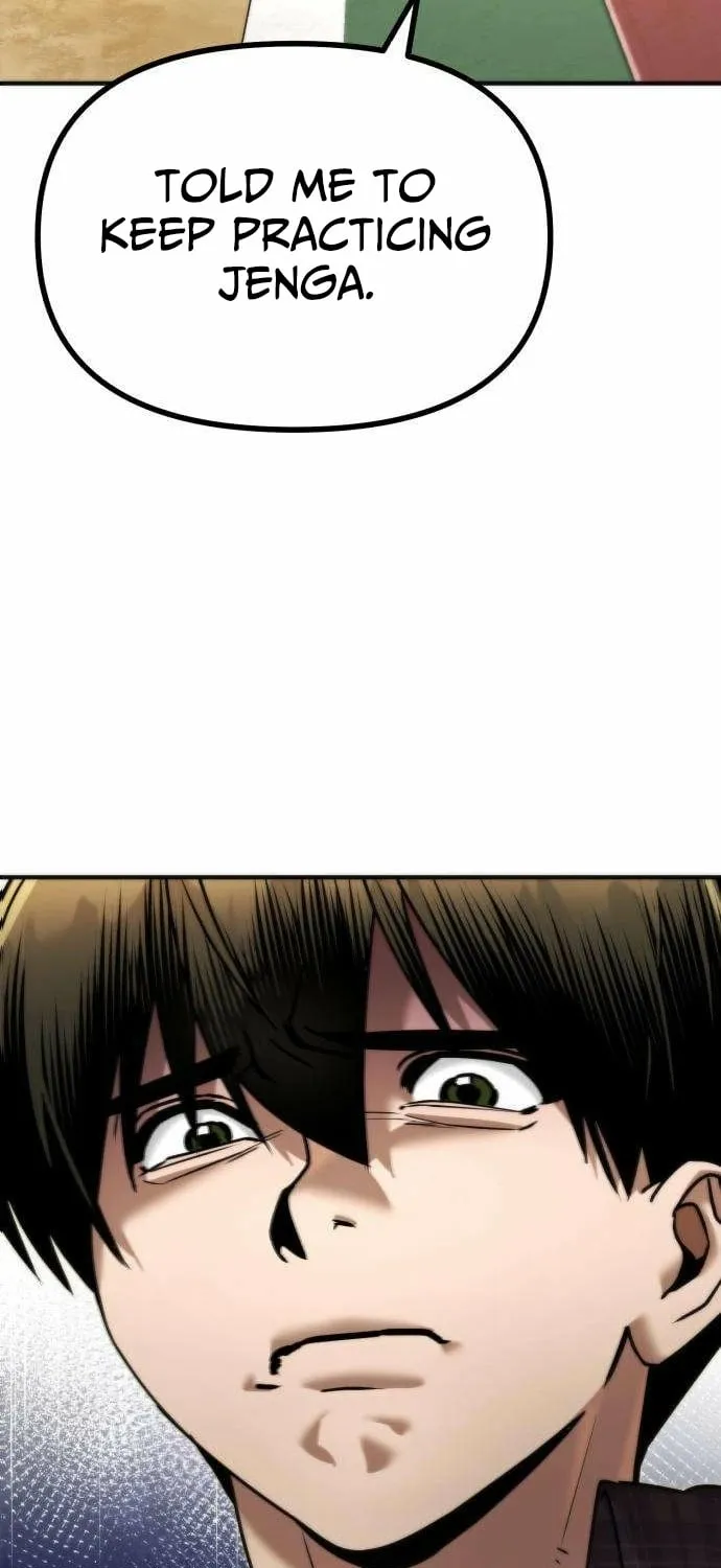 Read Self-Glorification chapter 7 image 80 on Lezhin