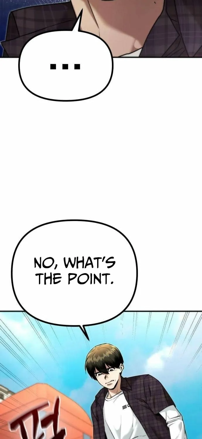 Read Self-Glorification chapter 7 image 81 on Lezhin