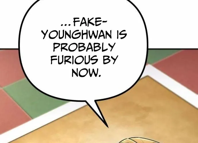 Read Self-Glorification chapter 7 image 83 on Lezhin