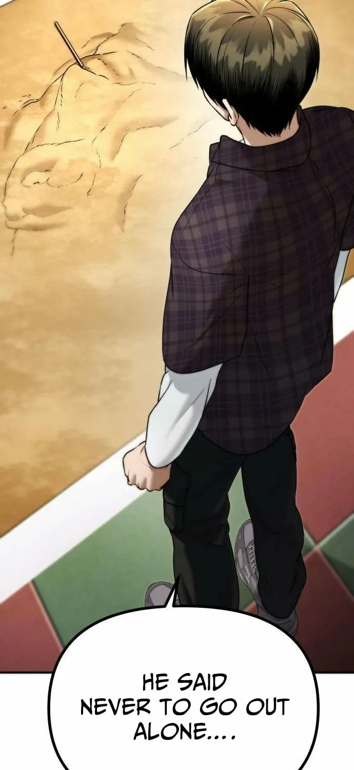 Read Self-Glorification chapter 7 image 84 on Lezhin