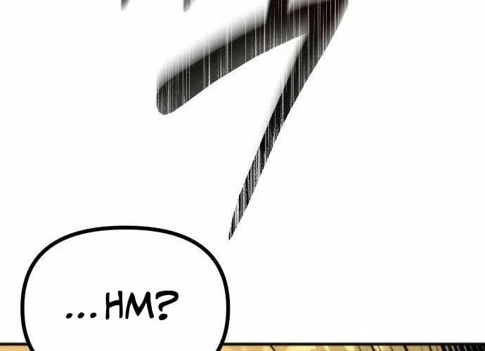 Read Self-Glorification chapter 7 image 87 on Lezhin