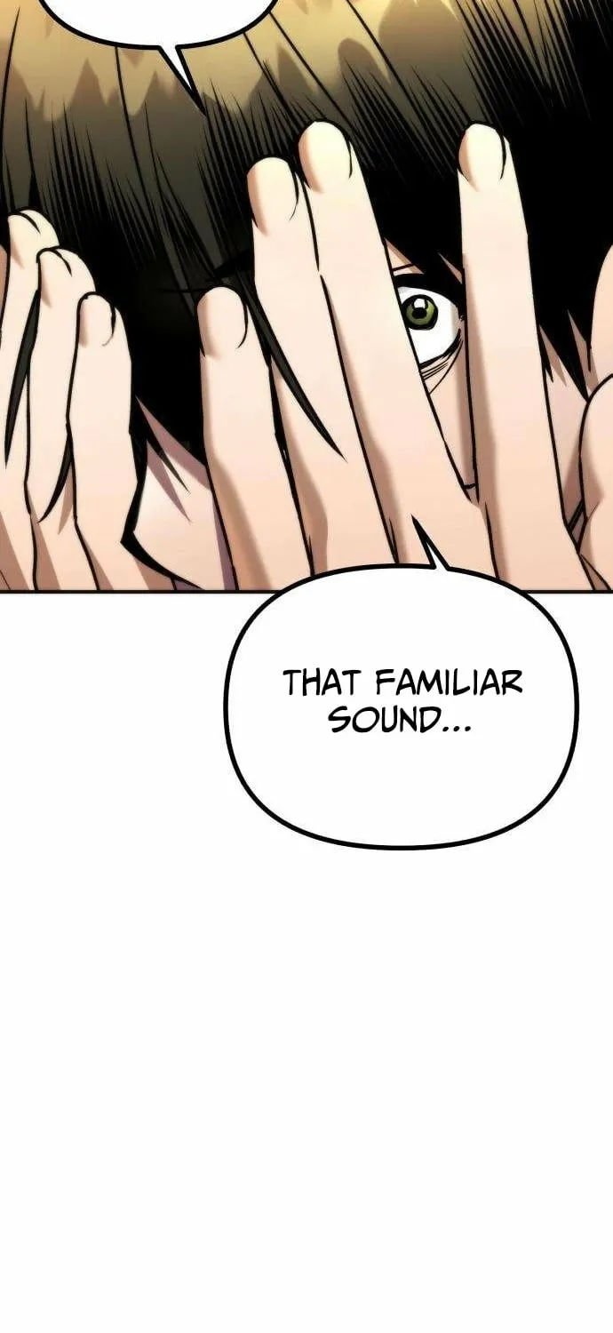 Read Self-Glorification chapter 7 image 88 on Lezhin