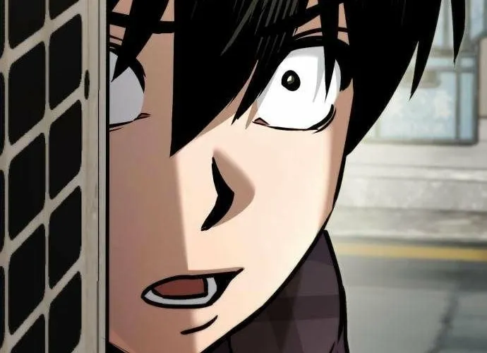 Read Self-Glorification chapter 7 image 91 on Lezhin