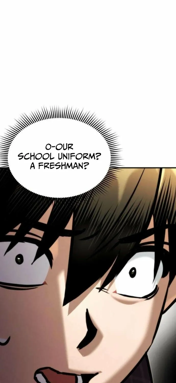 Read Self-Glorification chapter 7 image 94 on Lezhin