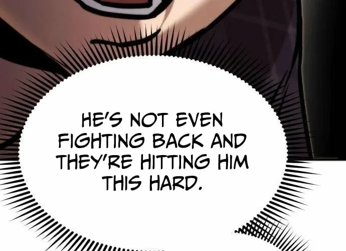 Read Self-Glorification chapter 7 image 95 on Lezhin