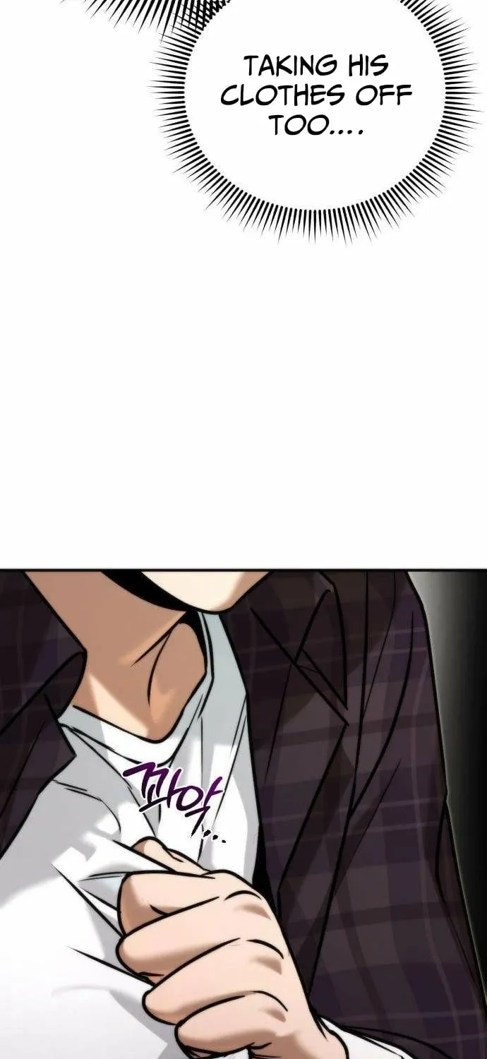 Read Self-Glorification chapter 7 image 96 on Lezhin