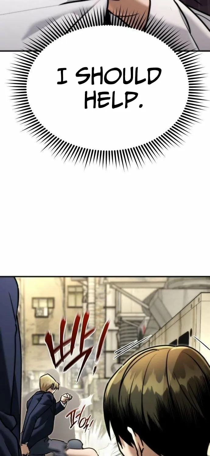 Read Self-Glorification chapter 7 image 97 on Lezhin