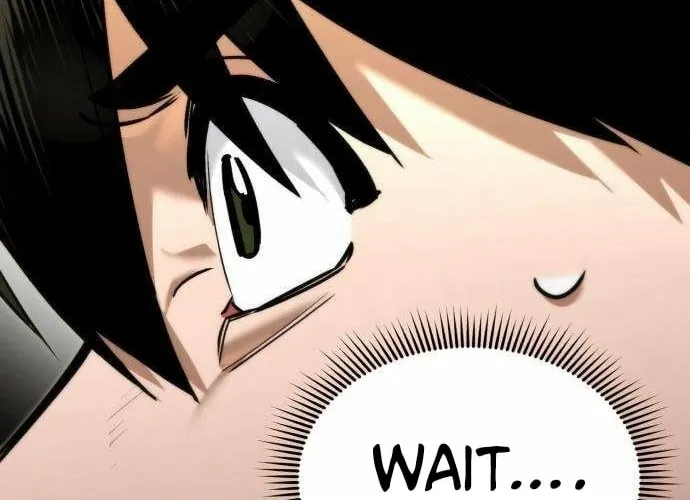 Read Self-Glorification chapter 7 image 99 on Lezhin