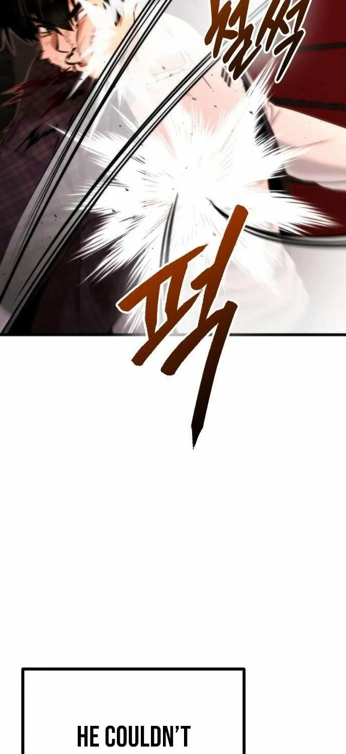 Read Self-Glorification chapter 8 image 10 on Lezhin