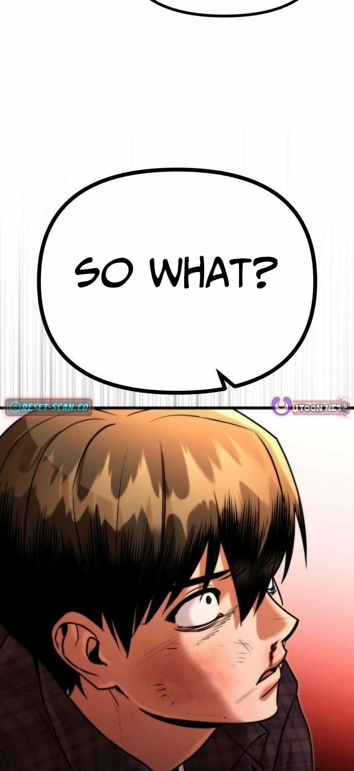Read Self-Glorification chapter 8 image 100 on Lezhin
