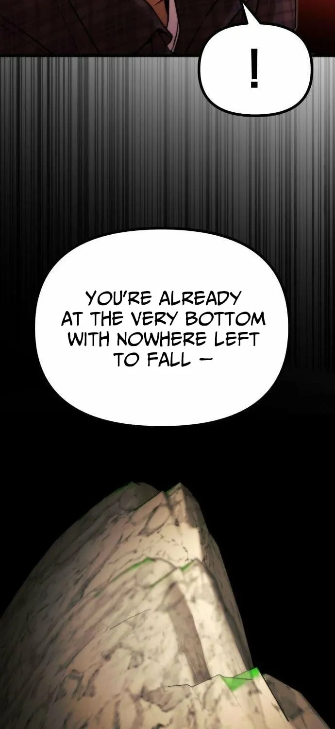 Read Self-Glorification chapter 8 image 101 on Lezhin