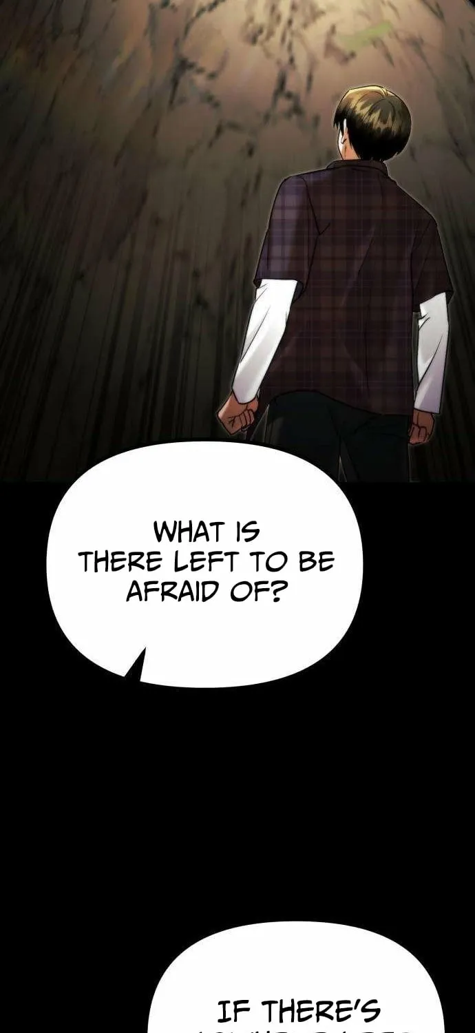 Read Self-Glorification chapter 8 image 102 on Lezhin