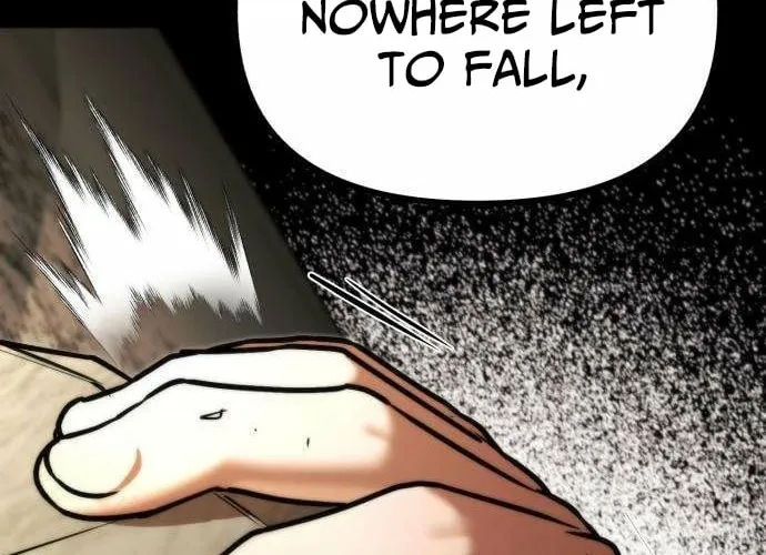 Read Self-Glorification chapter 8 image 103 on Lezhin