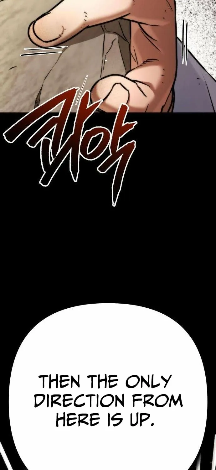 Read Self-Glorification chapter 8 image 104 on Lezhin