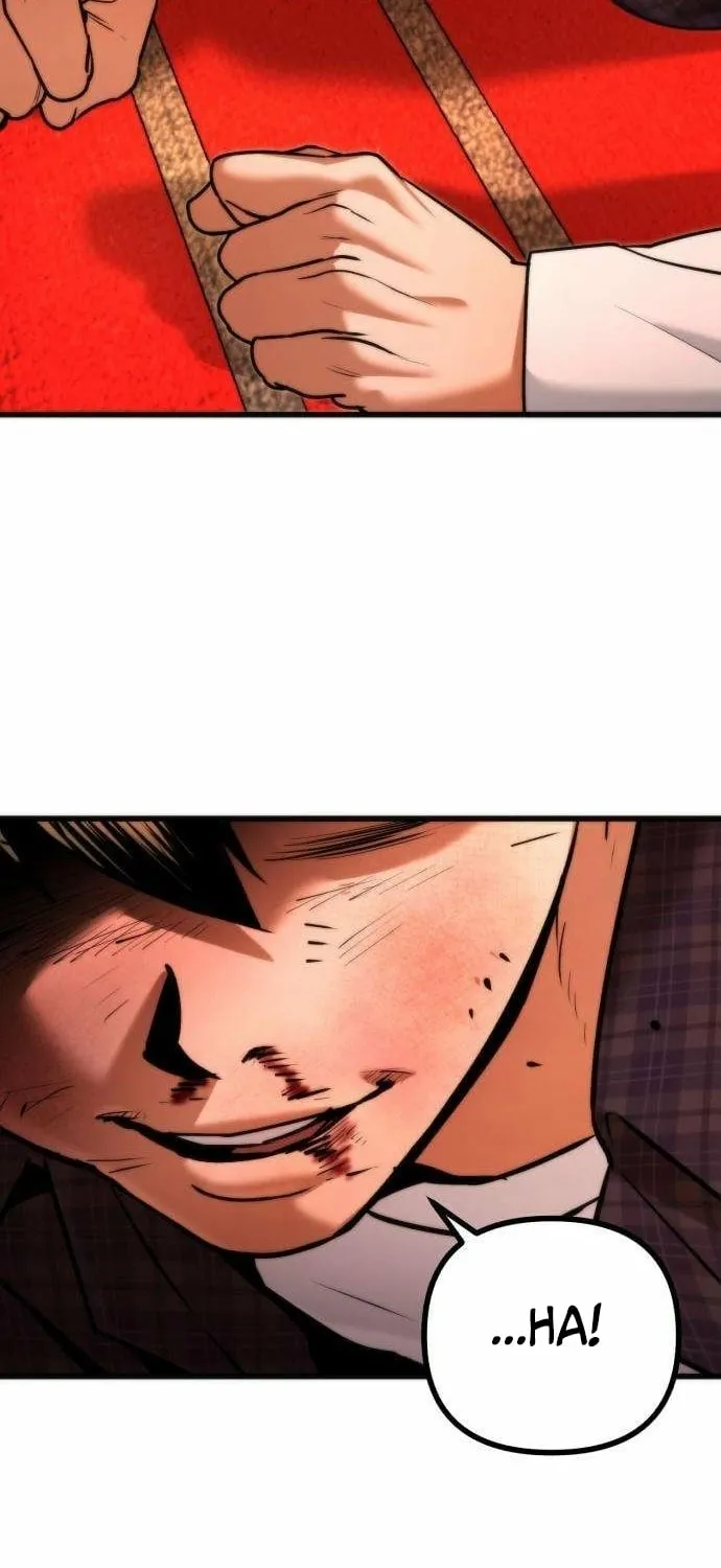 Read Self-Glorification chapter 8 image 108 on Lezhin